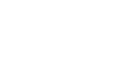 Scottish Premiership